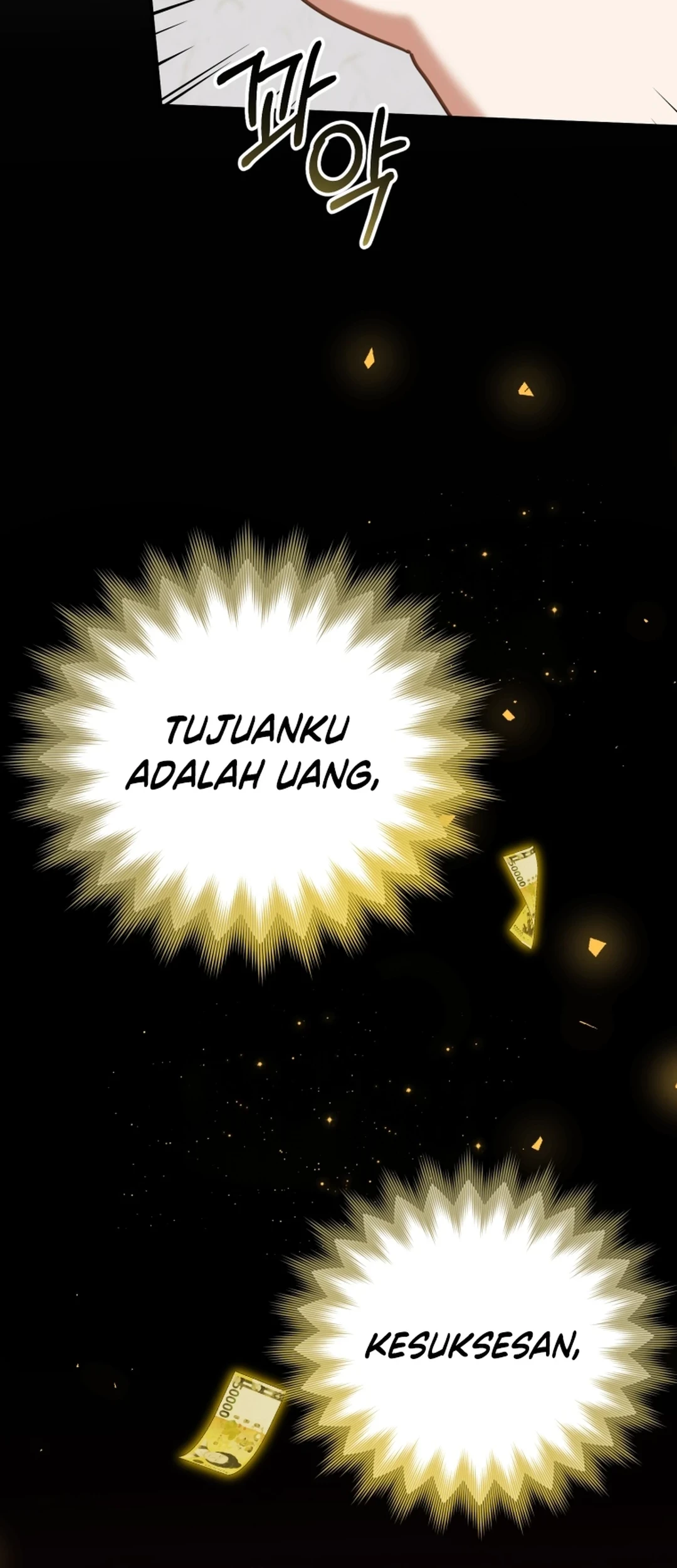 I Will Raise This Family! Chapter 12 Gambar 65