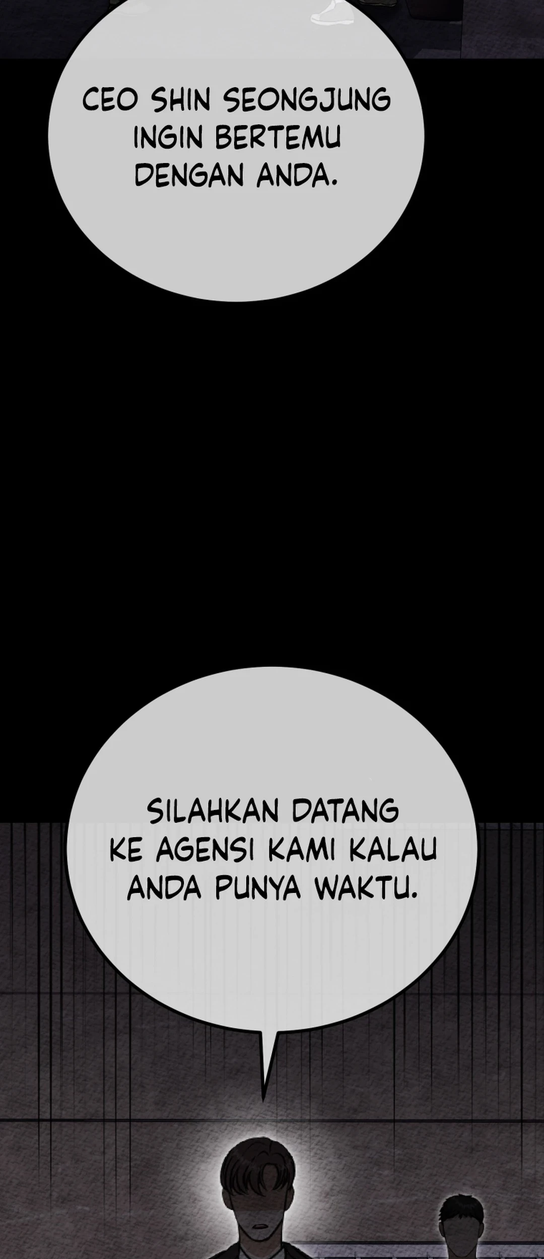 I Will Raise This Family! Chapter 12 Gambar 74