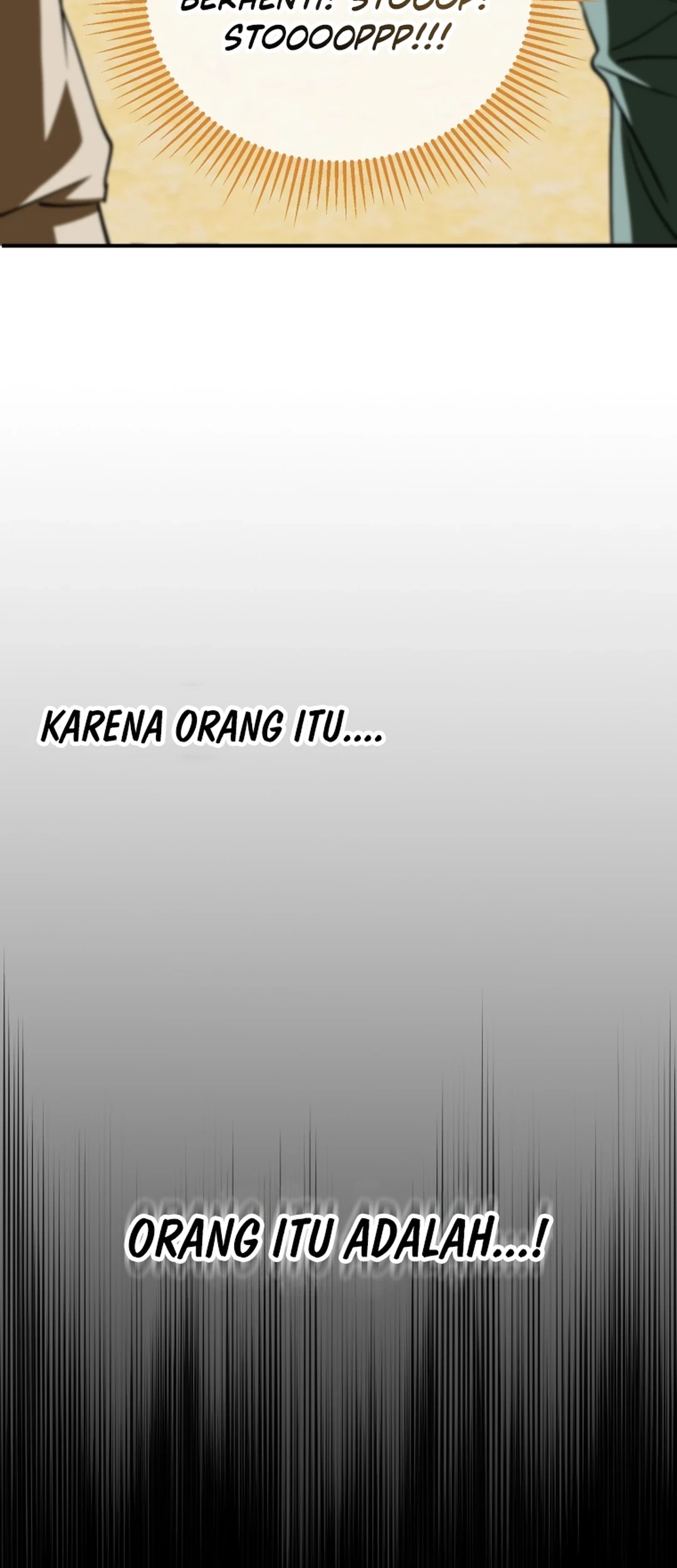 I Will Raise This Family! Chapter 12 Gambar 87