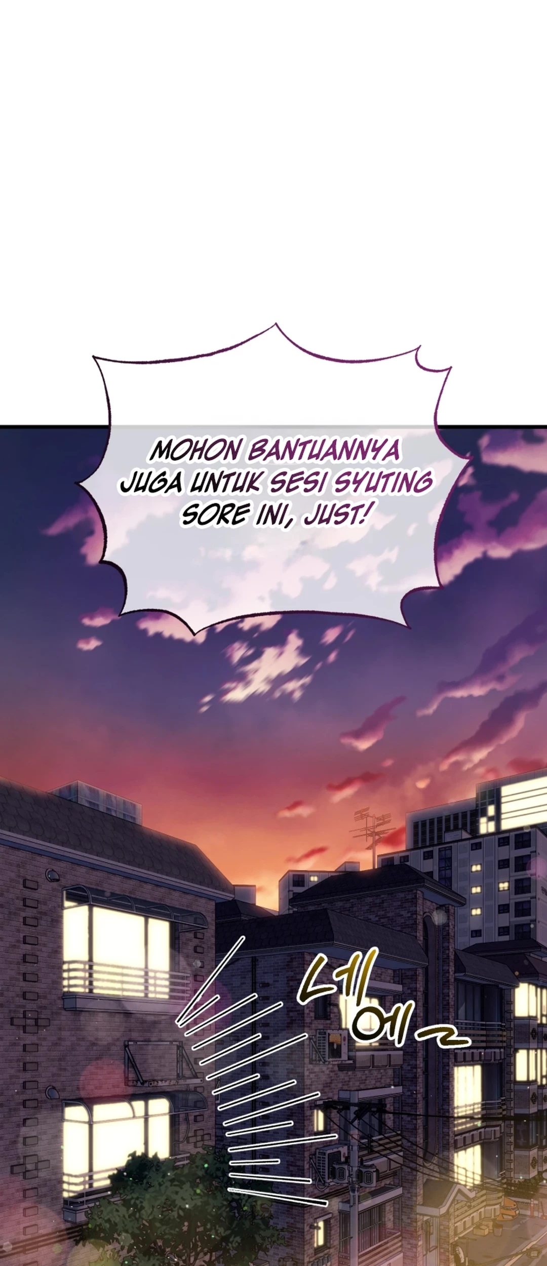 I Will Raise This Family! Chapter 12 Gambar 8