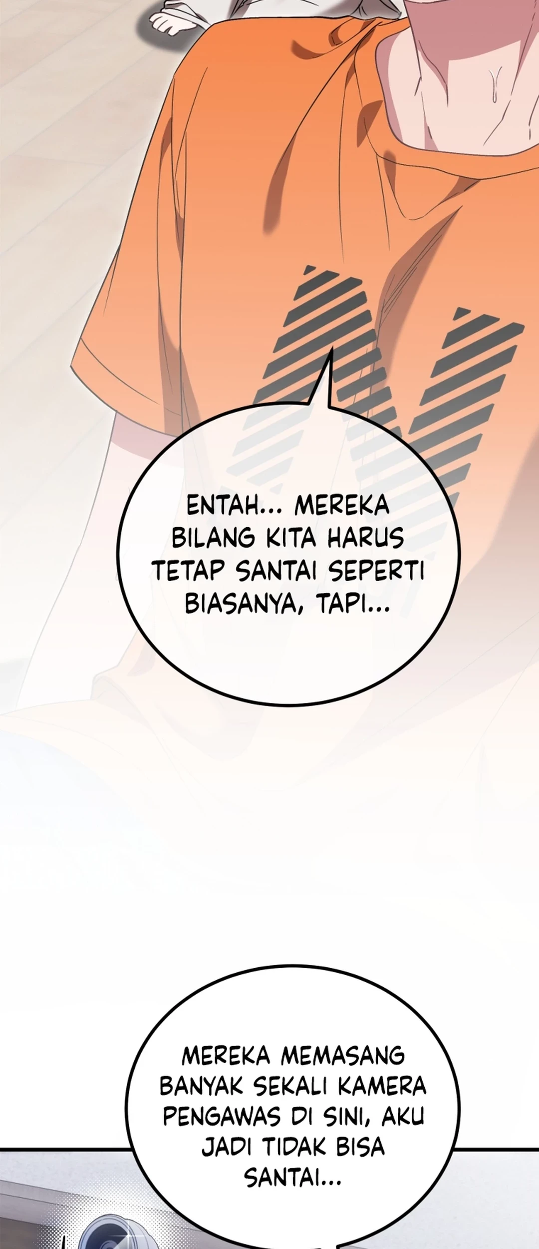 I Will Raise This Family! Chapter 12 Gambar 13