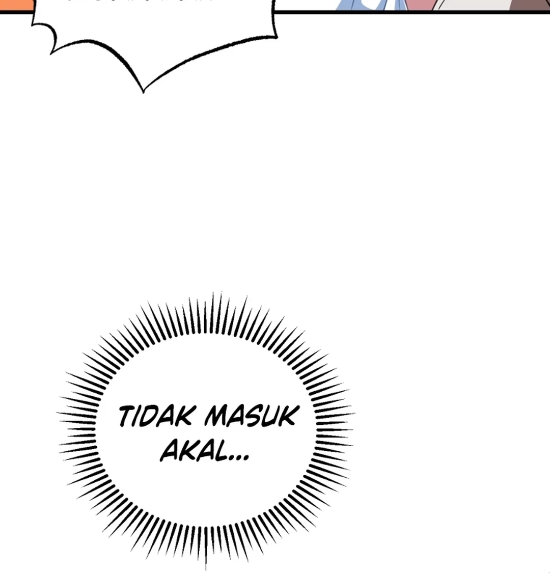 I Will Raise This Family! Chapter 12 Gambar 29