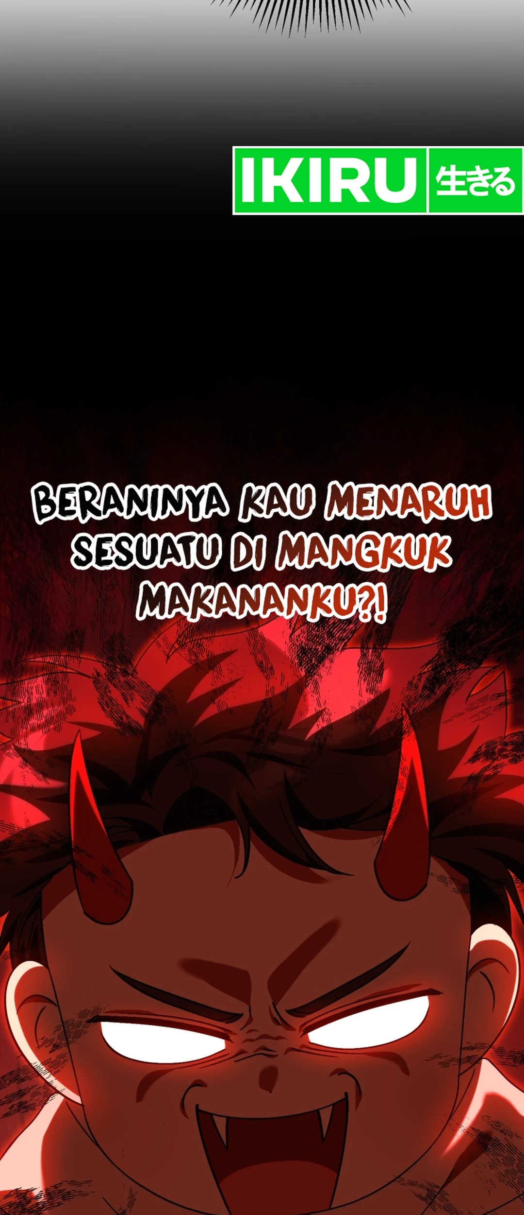 I Will Raise This Family! Chapter 12 Gambar 38