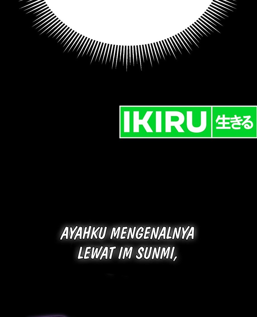 I Will Raise This Family! Chapter 13 Gambar 24