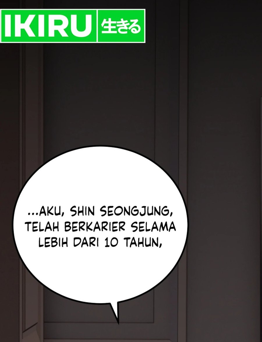 I Will Raise This Family! Chapter 13 Gambar 28