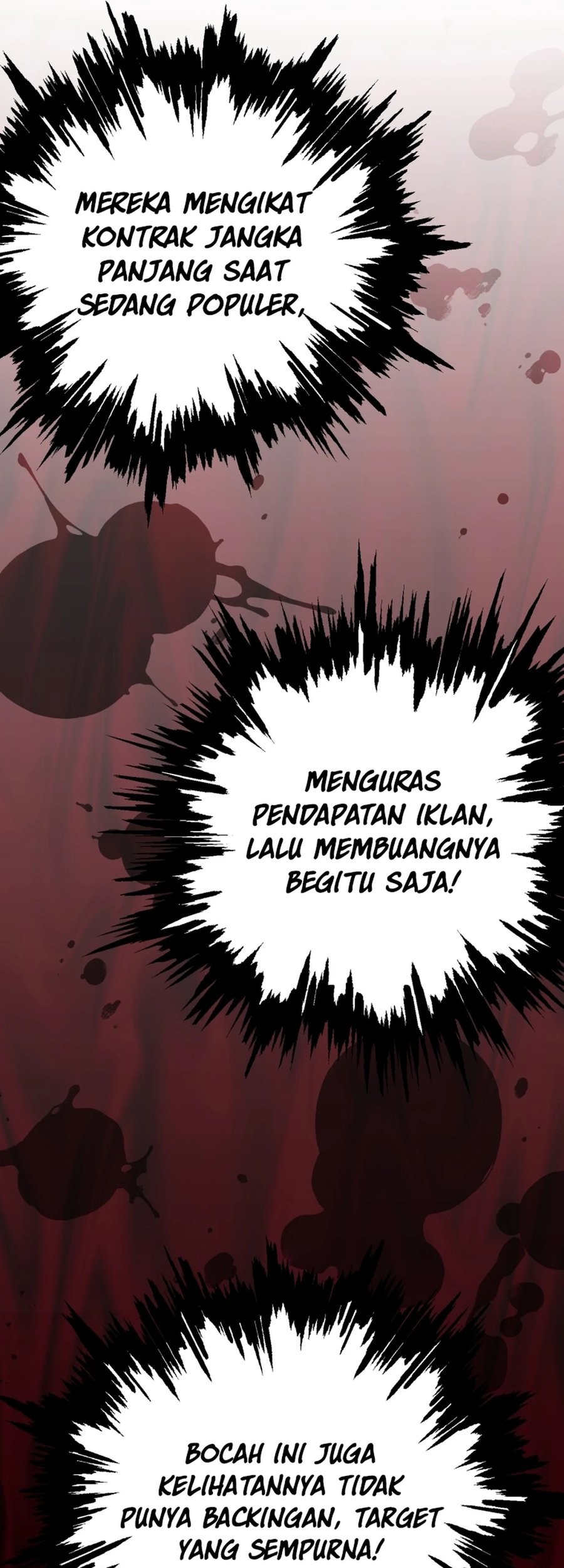 I Will Raise This Family! Chapter 13 Gambar 31