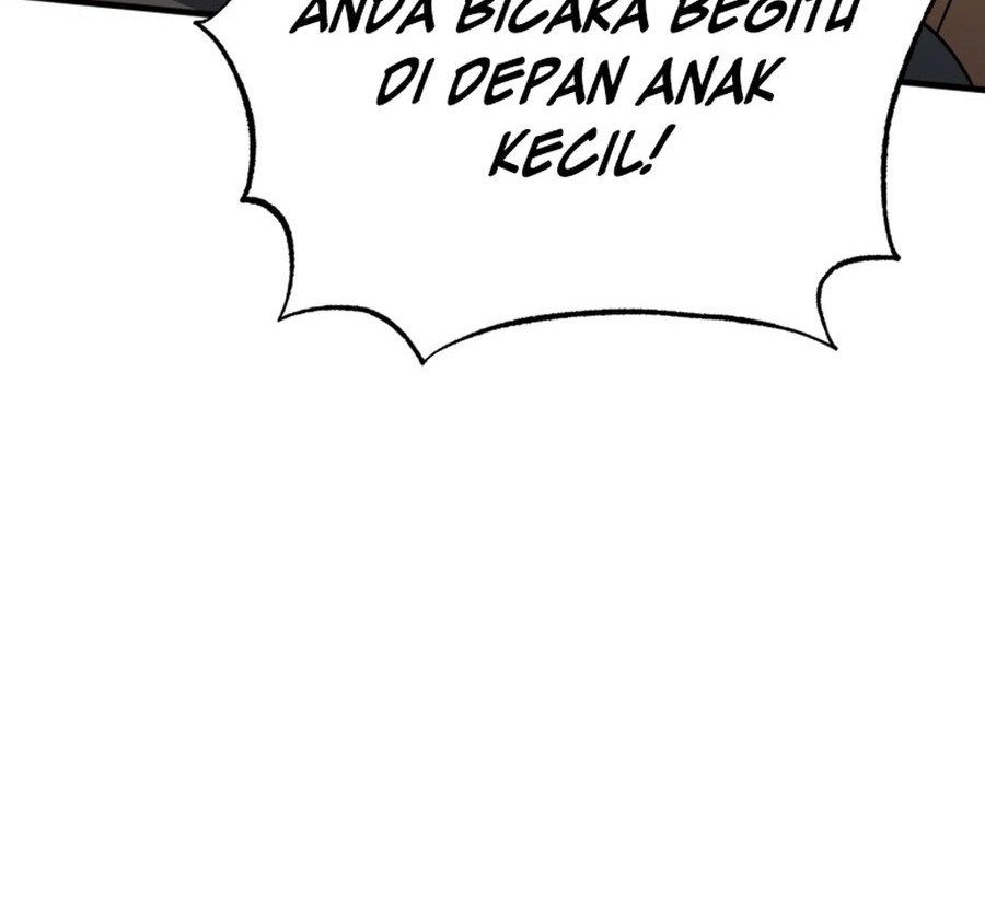 I Will Raise This Family! Chapter 13 Gambar 40