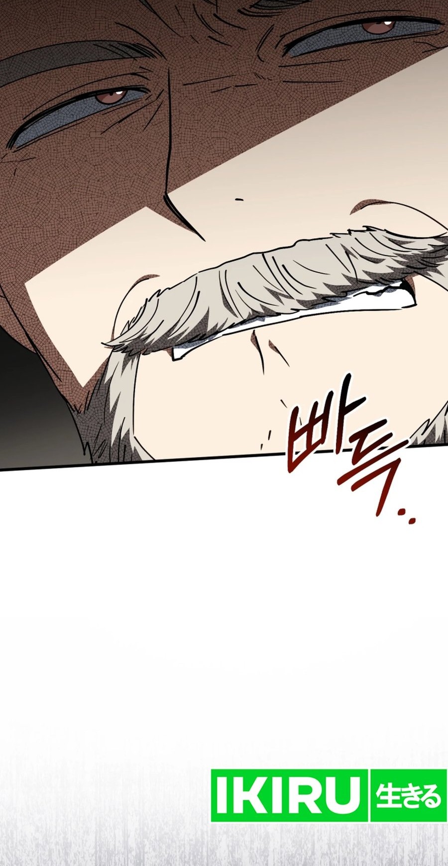 I Will Raise This Family! Chapter 13 Gambar 52