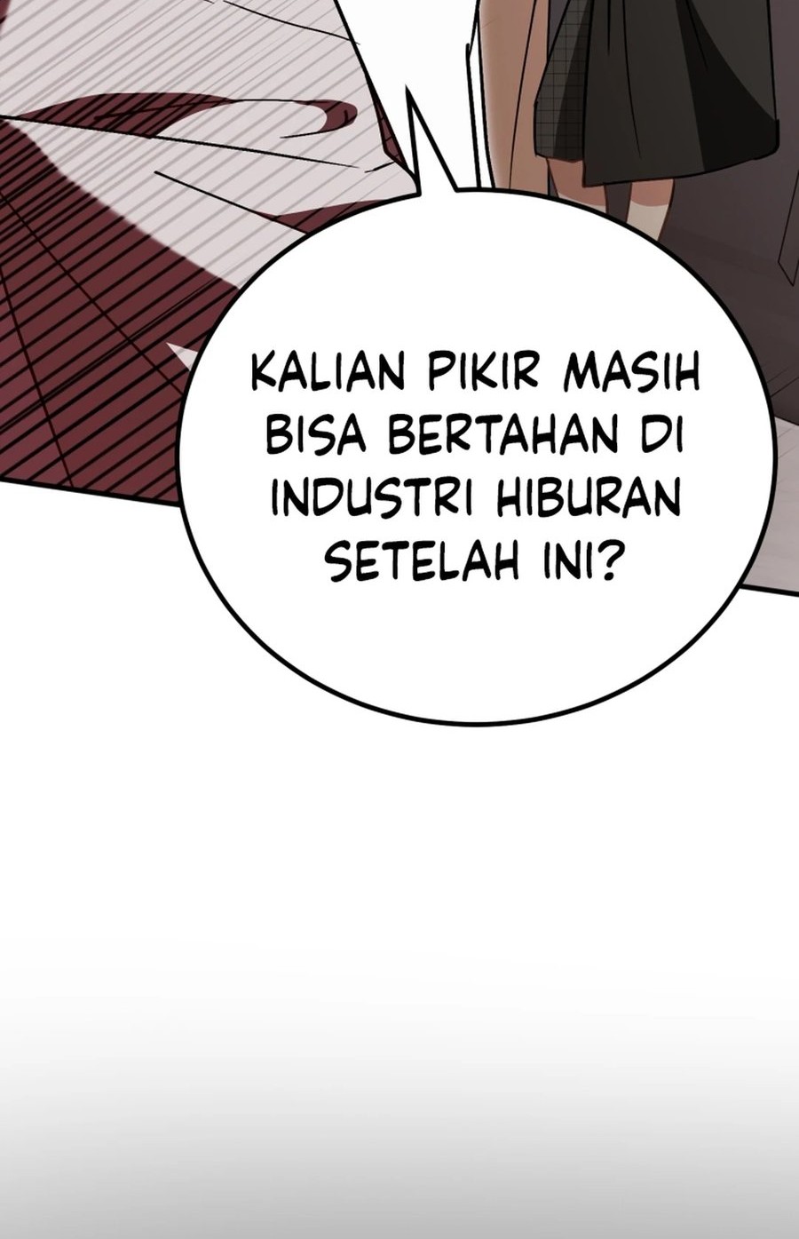 I Will Raise This Family! Chapter 13 Gambar 56