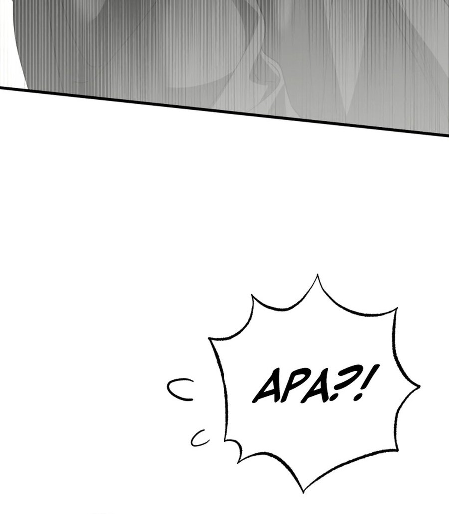 I Will Raise This Family! Chapter 13 Gambar 66