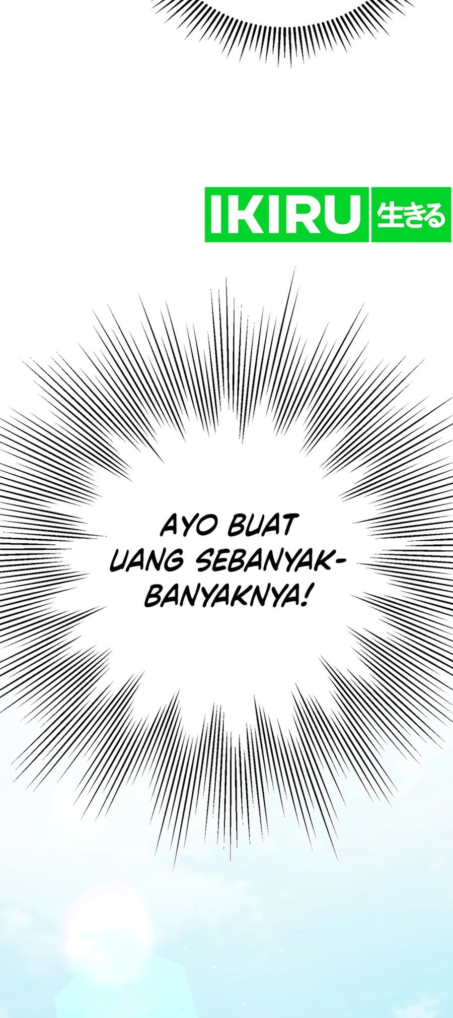 I Will Raise This Family! Chapter 13 Gambar 80