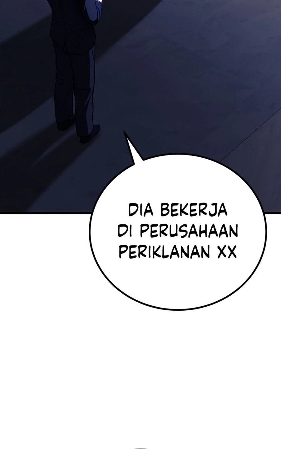 I Will Raise This Family! Chapter 13 Gambar 84