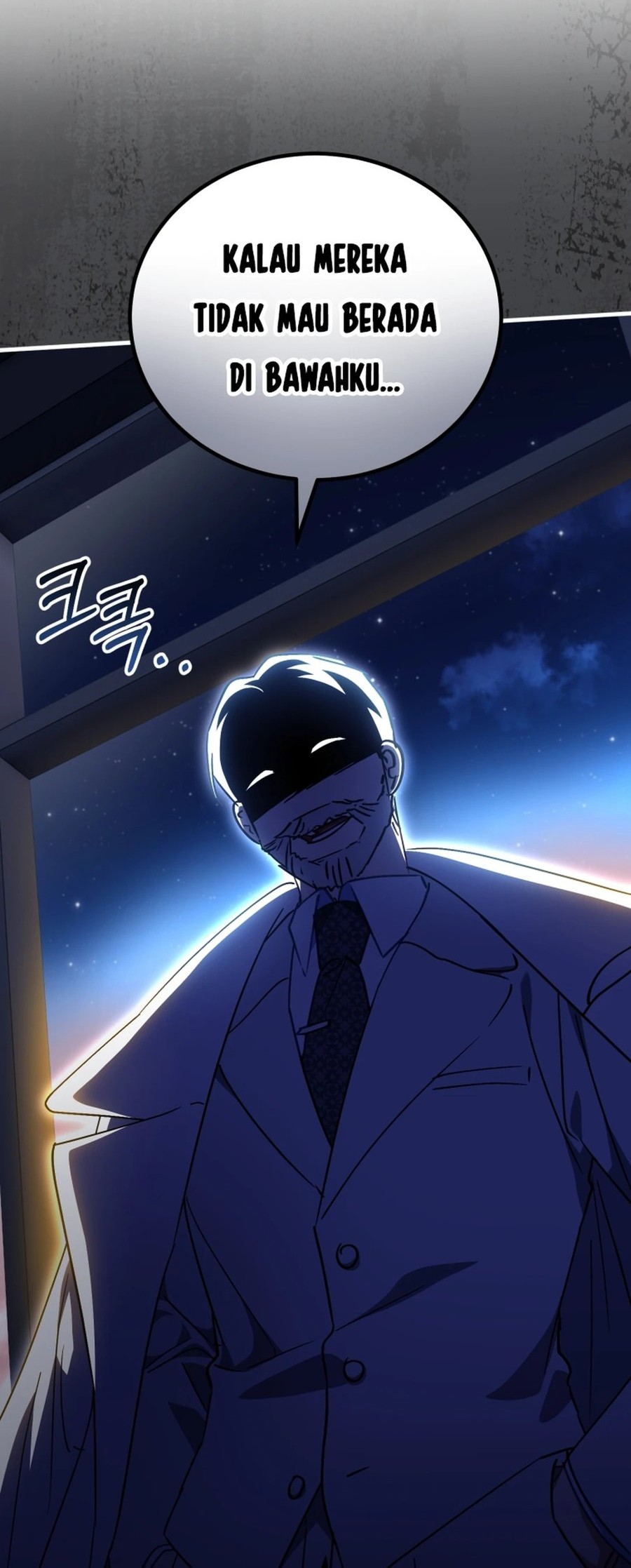 I Will Raise This Family! Chapter 13 Gambar 86