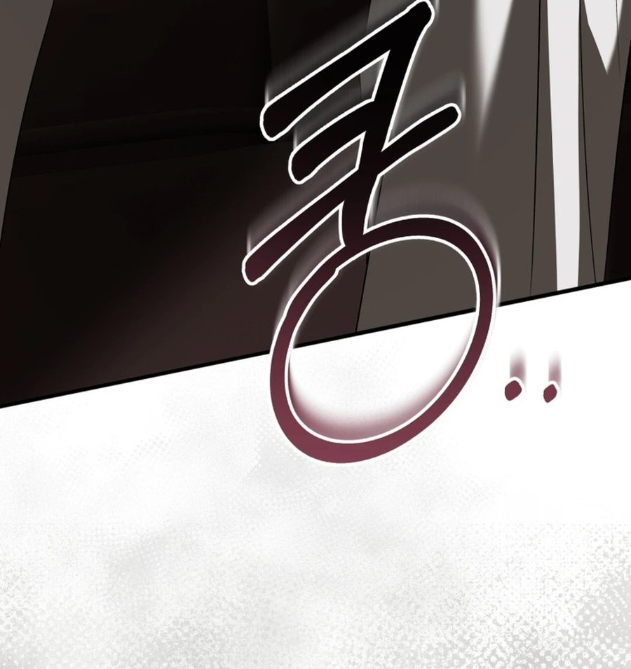I Will Raise This Family! Chapter 13 Gambar 8