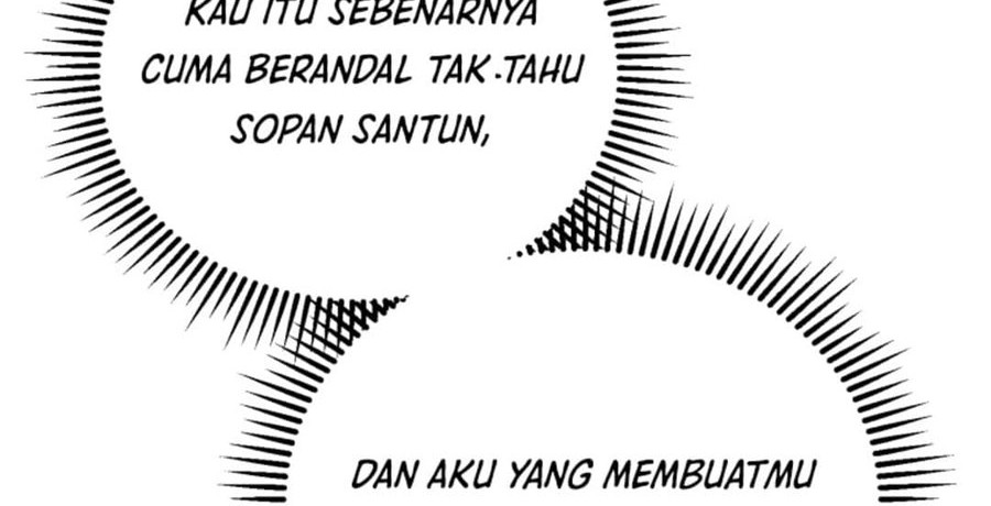 I Will Raise This Family! Chapter 14 Gambar 37