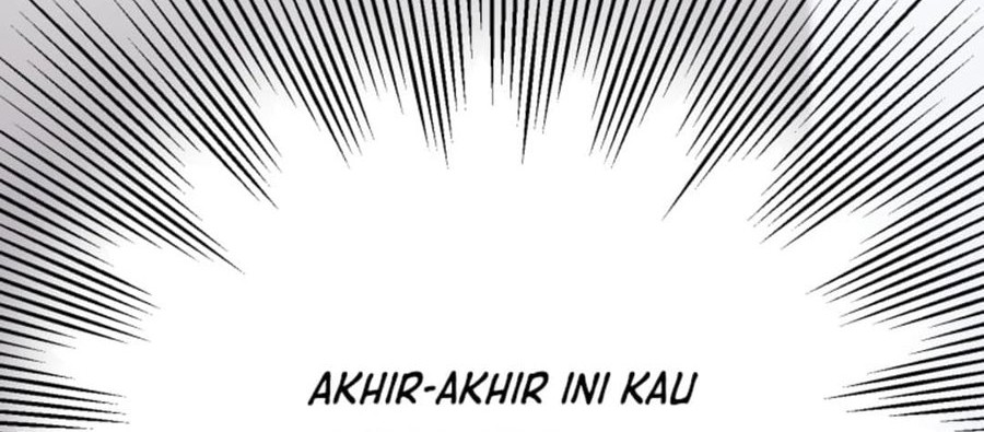 I Will Raise This Family! Chapter 14 Gambar 39