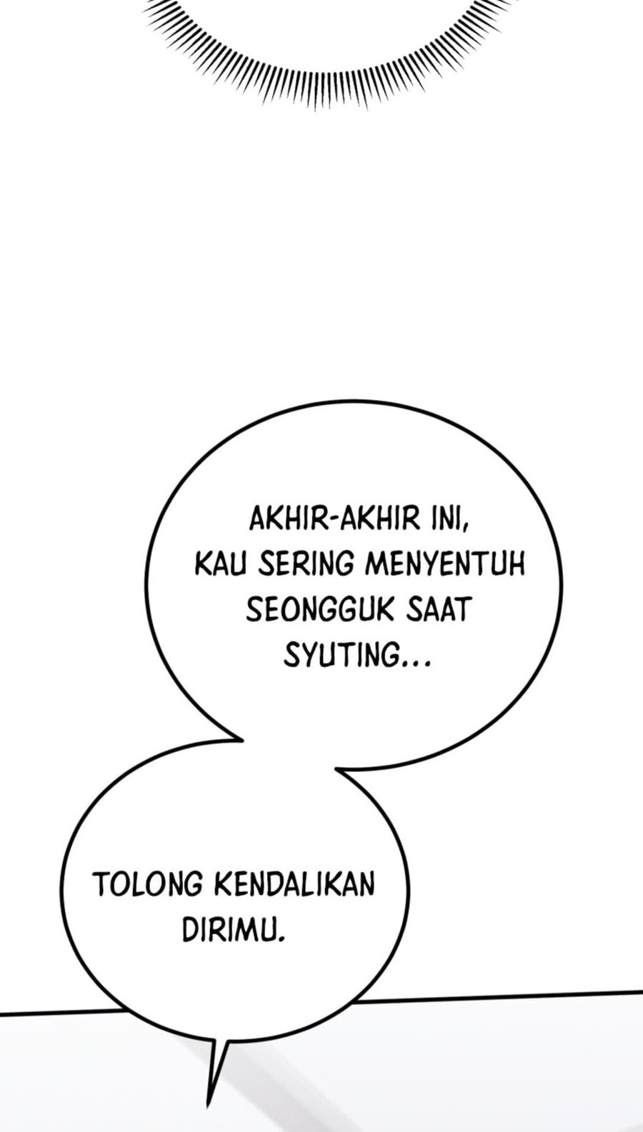 I Will Raise This Family! Chapter 14 Gambar 51