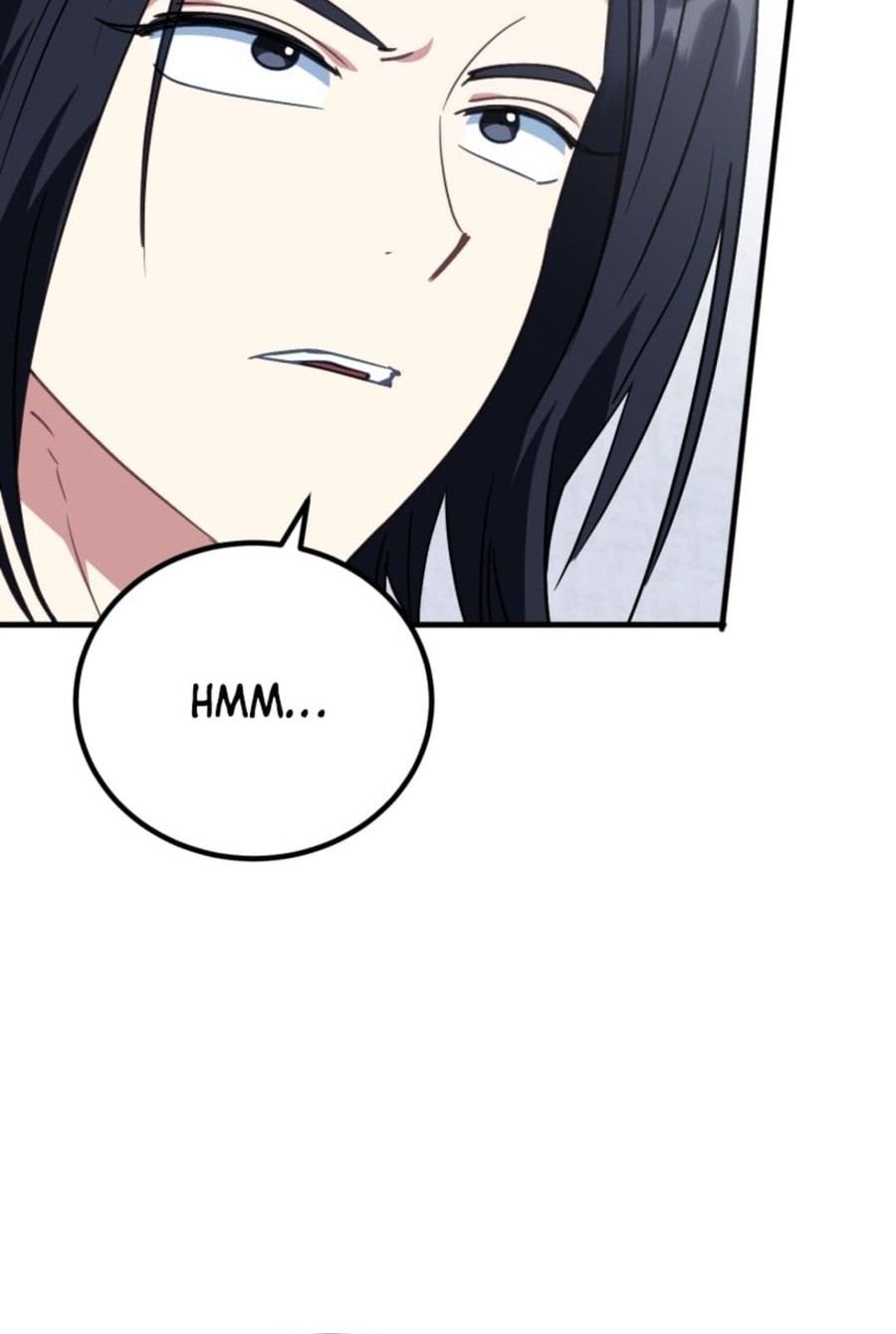I Will Raise This Family! Chapter 14 Gambar 53