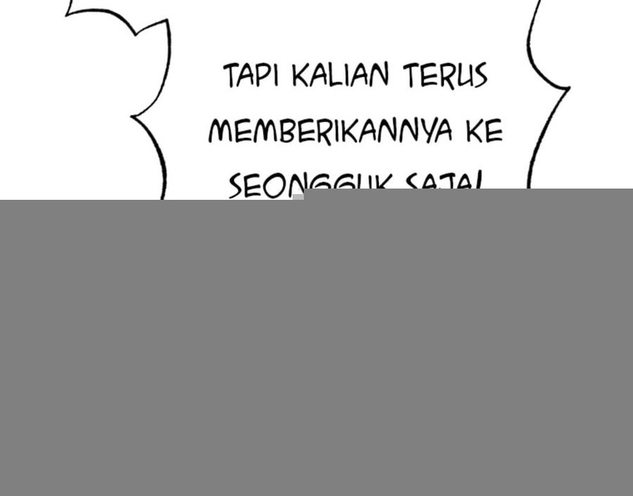 I Will Raise This Family! Chapter 14 Gambar 5