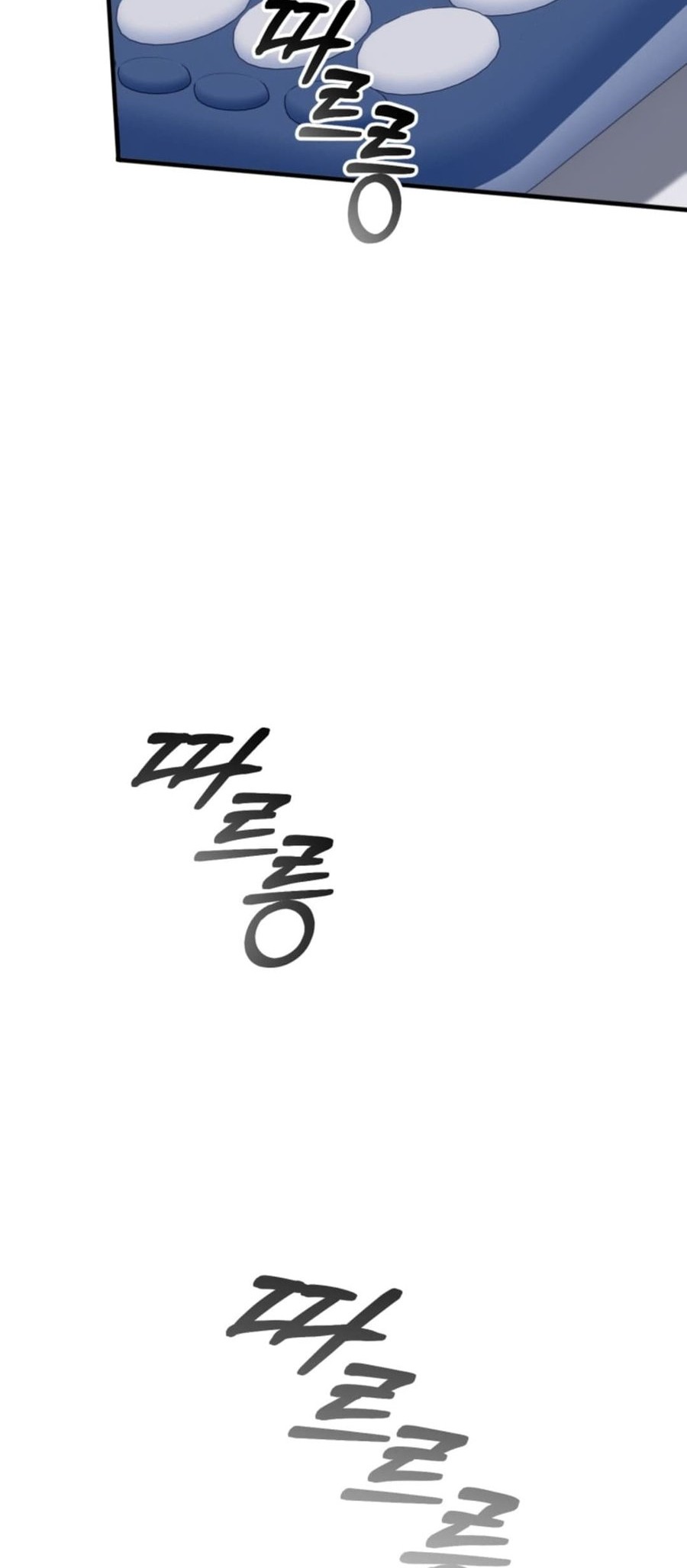 I Will Raise This Family! Chapter 14 Gambar 63