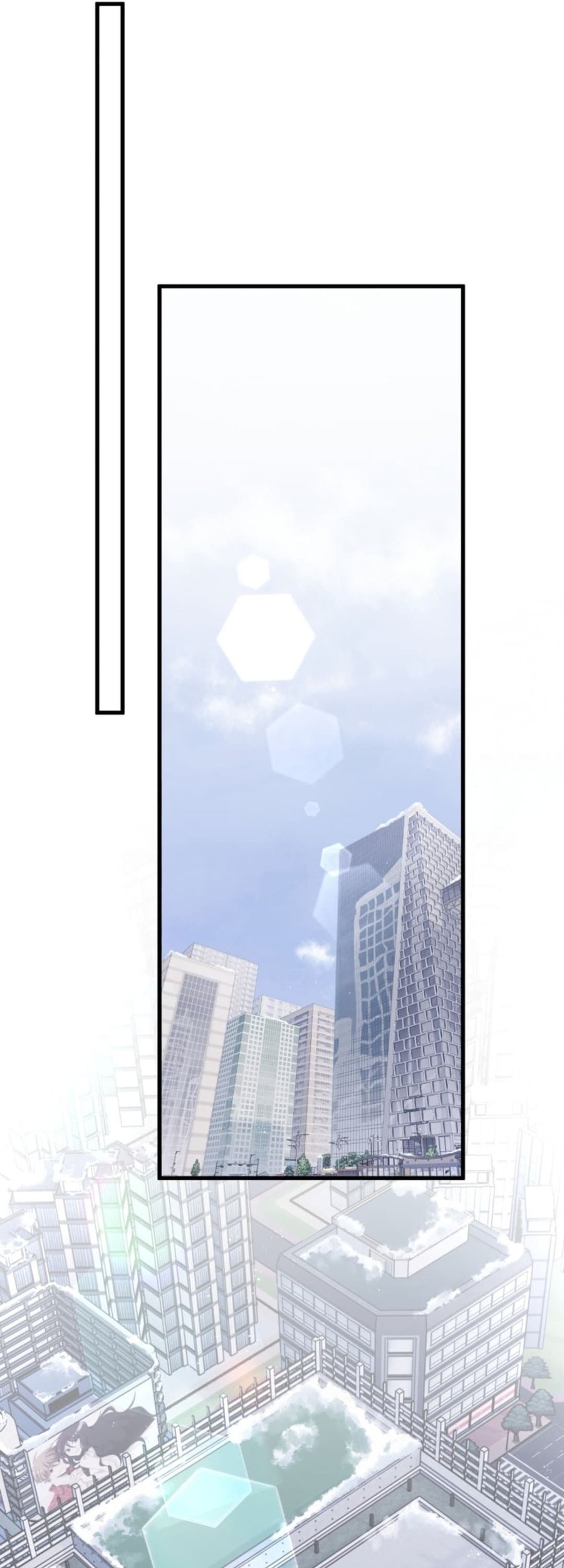 I Will Raise This Family! Chapter 14 Gambar 68