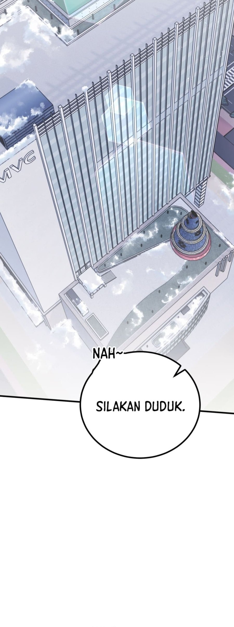 I Will Raise This Family! Chapter 14 Gambar 69