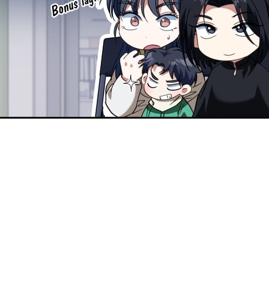 I Will Raise This Family! Chapter 14 Gambar 75