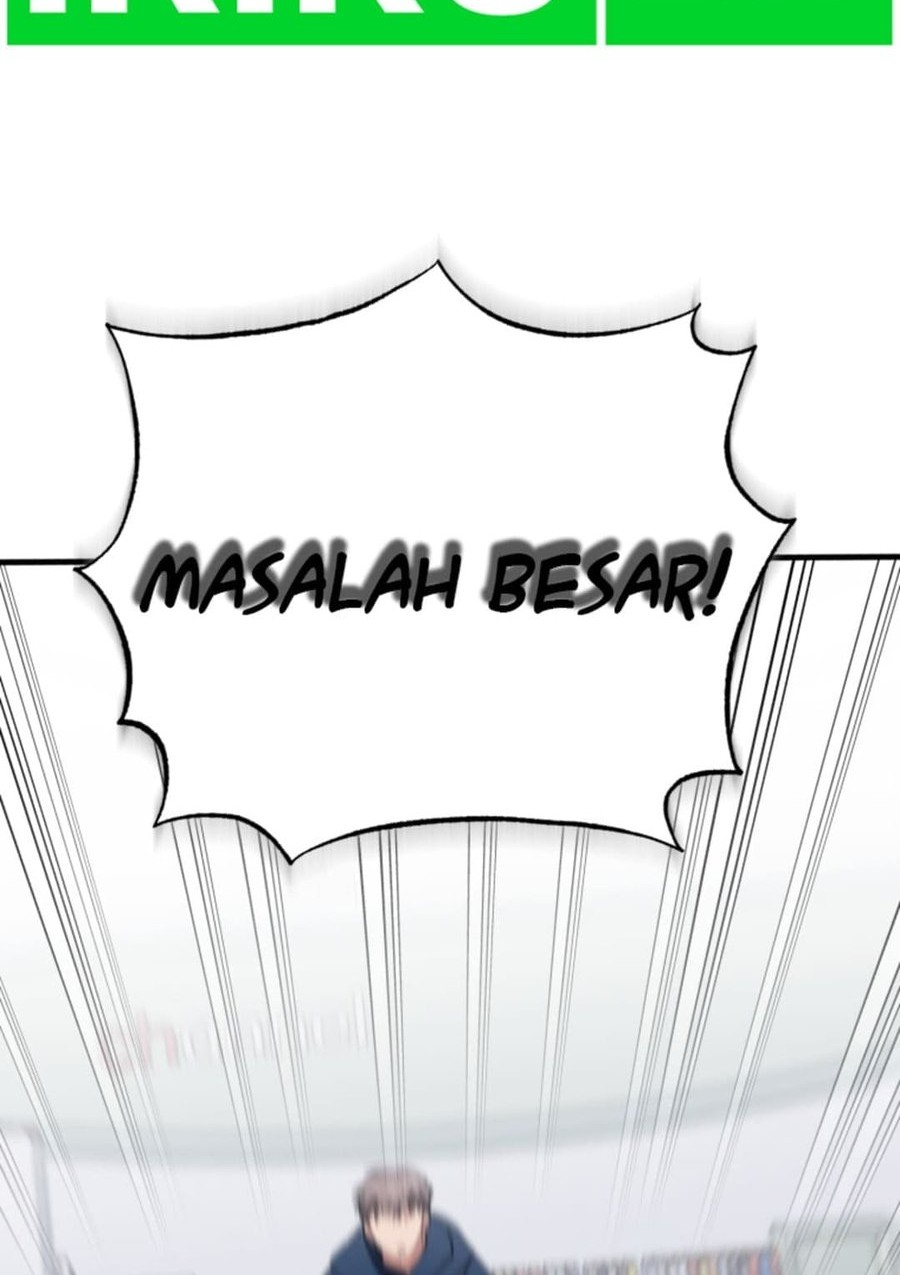 I Will Raise This Family! Chapter 14 Gambar 85