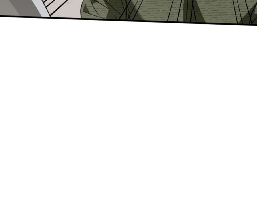 I Will Raise This Family! Chapter 15 Gambar 20