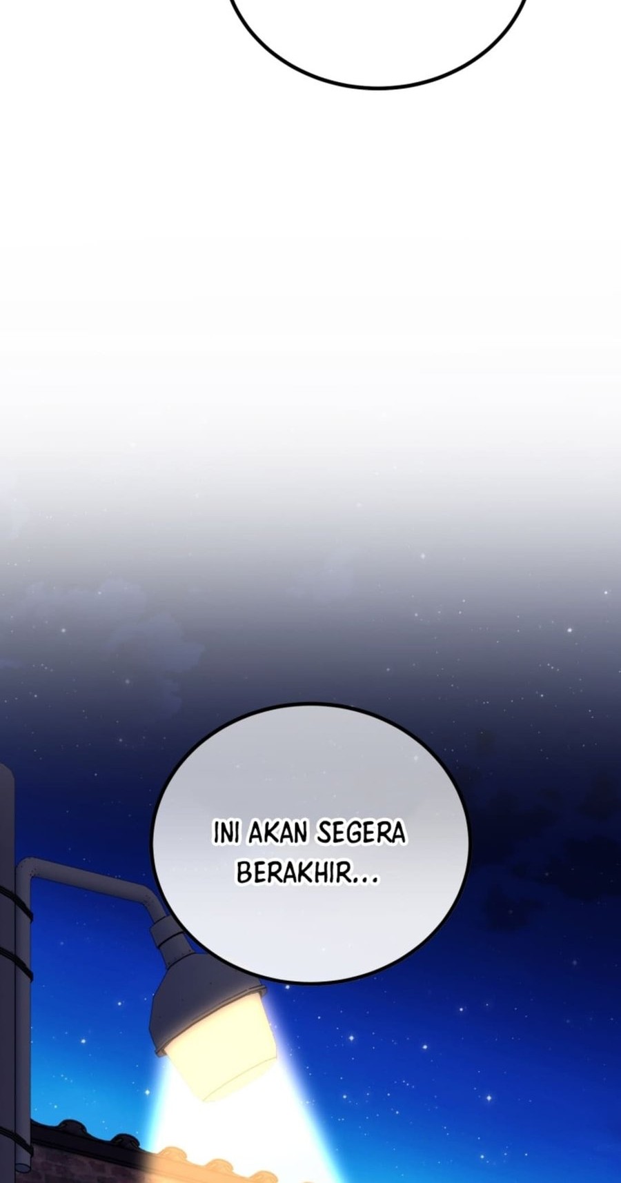 I Will Raise This Family! Chapter 15 Gambar 28