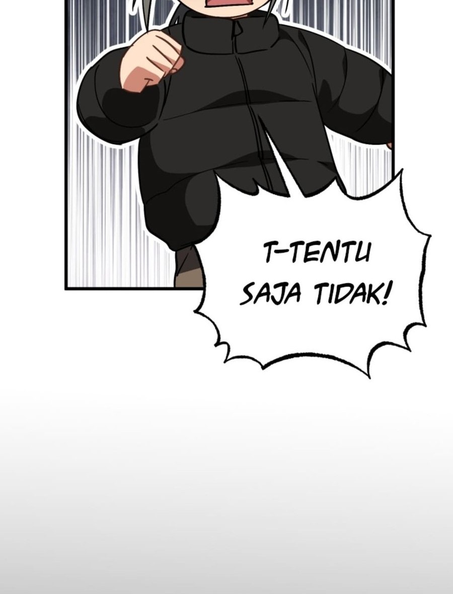 I Will Raise This Family! Chapter 15 Gambar 34