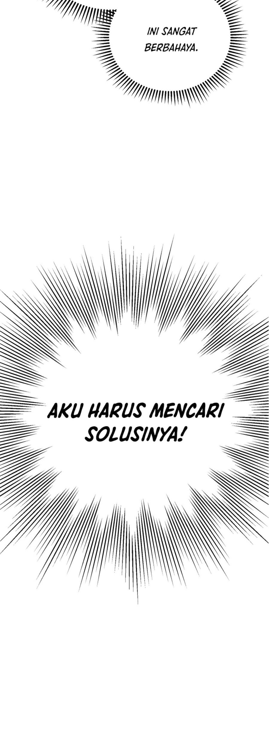 I Will Raise This Family! Chapter 15 Gambar 70
