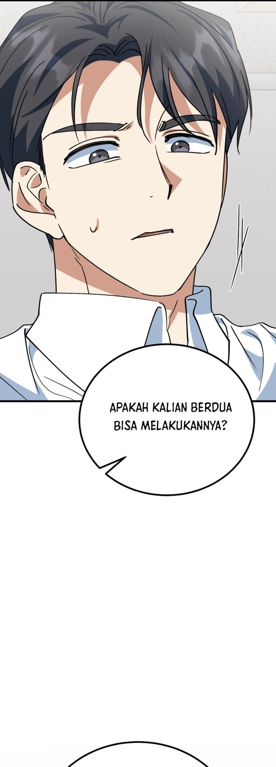I Will Raise This Family! Chapter 15 Gambar 77
