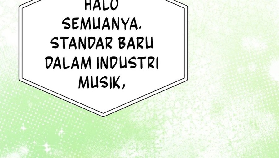I Will Raise This Family! Chapter 16 Gambar 4