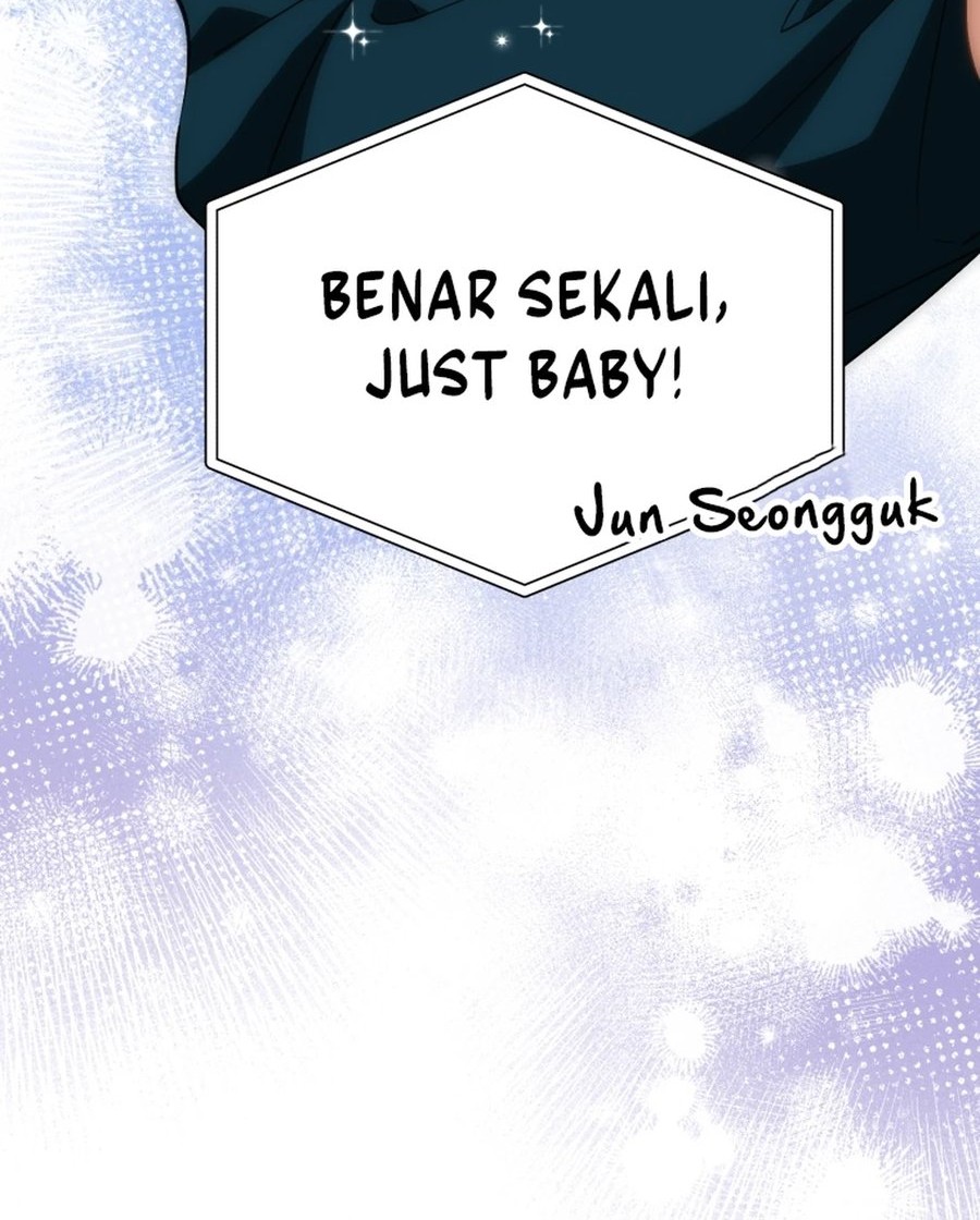 I Will Raise This Family! Chapter 16 Gambar 6