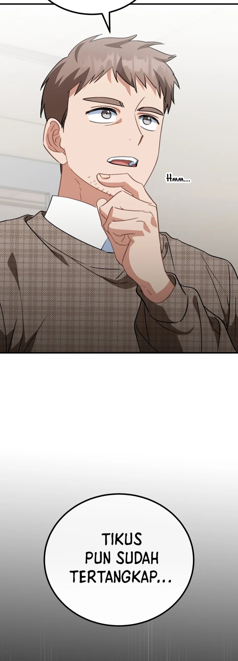 I Will Raise This Family! Chapter 17 Gambar 28