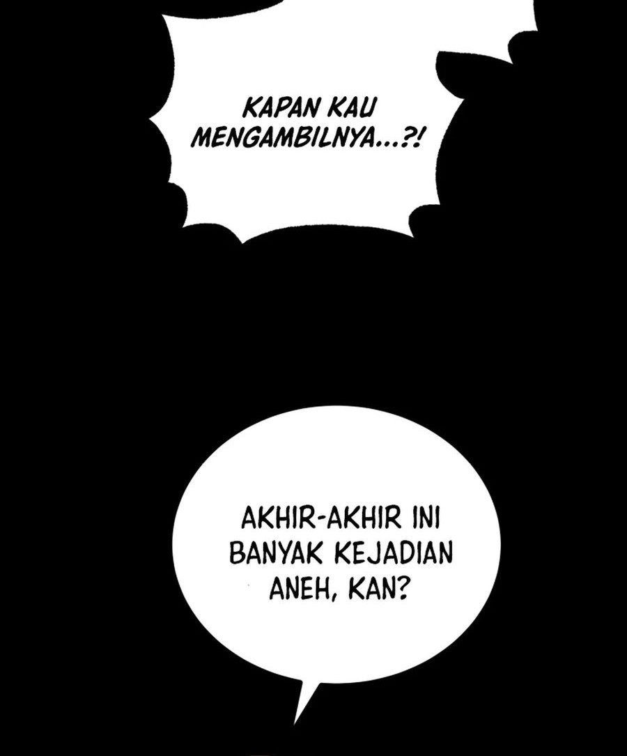 I Will Raise This Family! Chapter 17 Gambar 31