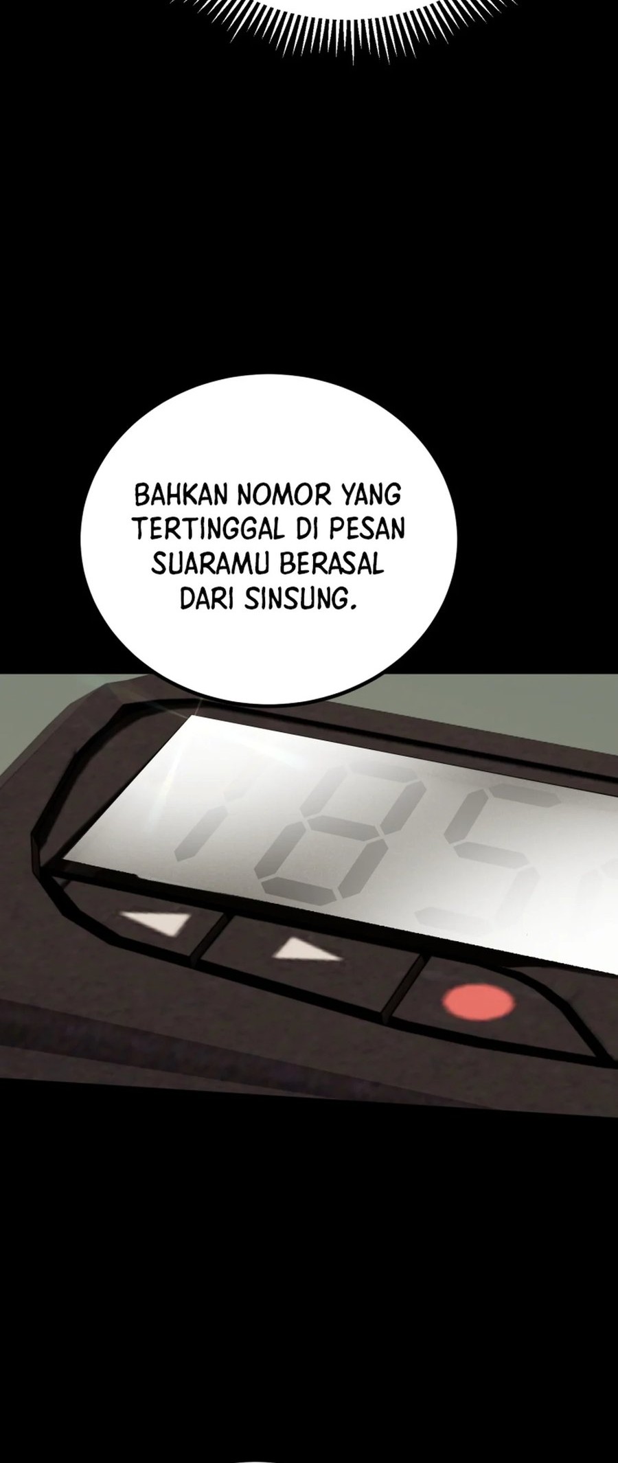 I Will Raise This Family! Chapter 17 Gambar 39