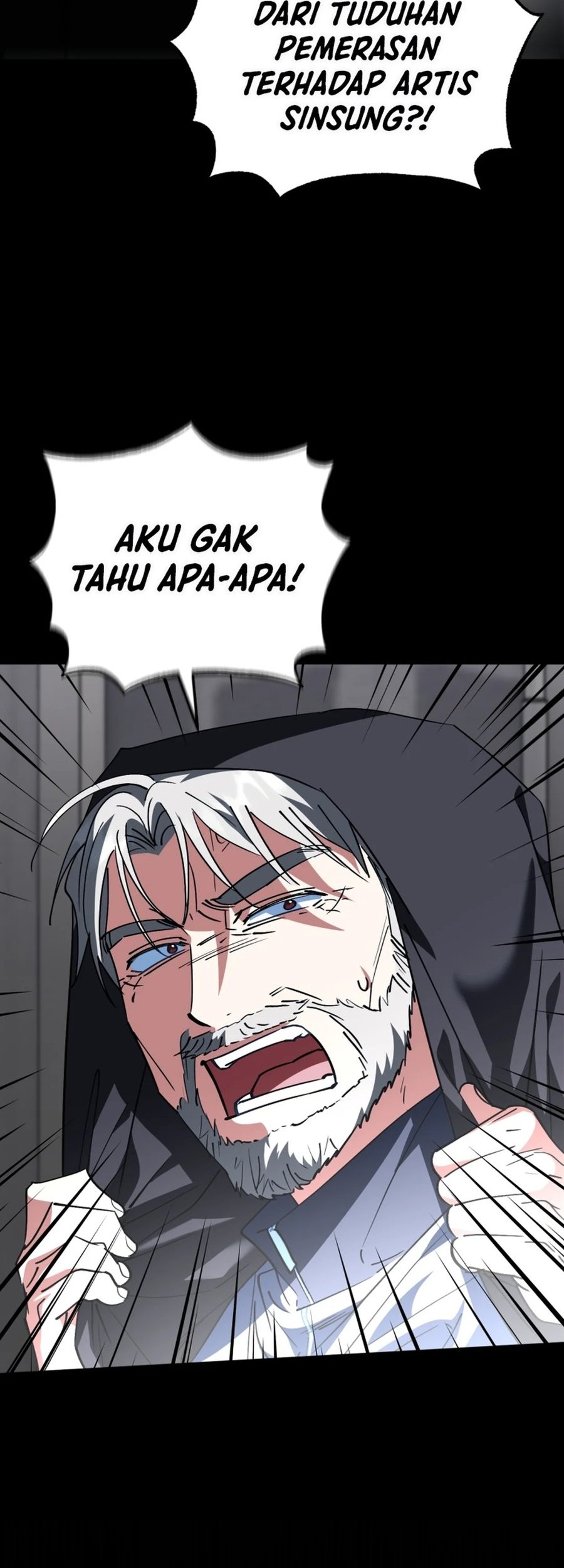 I Will Raise This Family! Chapter 17 Gambar 45