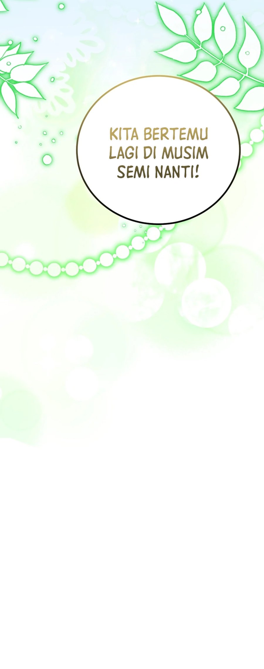 I Will Raise This Family! Chapter 17 Gambar 60