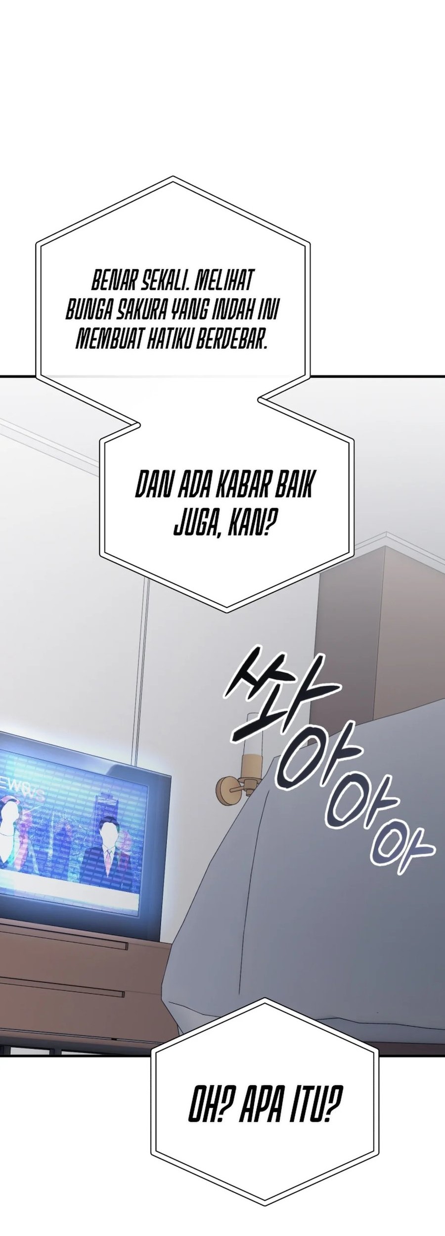 I Will Raise This Family! Chapter 17 Gambar 64