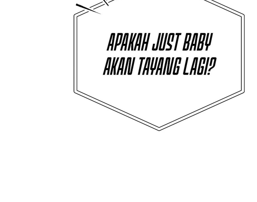 I Will Raise This Family! Chapter 17 Gambar 66