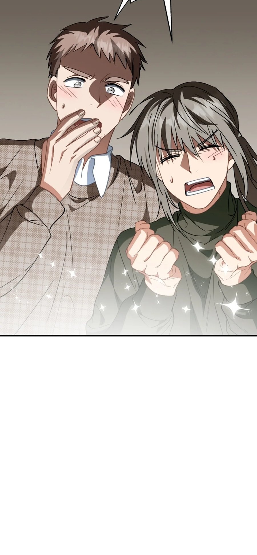 I Will Raise This Family! Chapter 17 Gambar 10