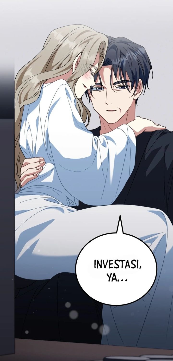 I Will Raise This Family! Chapter 18 Gambar 19