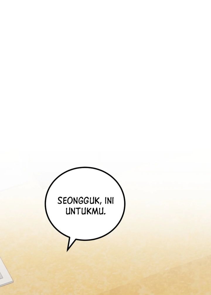I Will Raise This Family! Chapter 18 Gambar 23