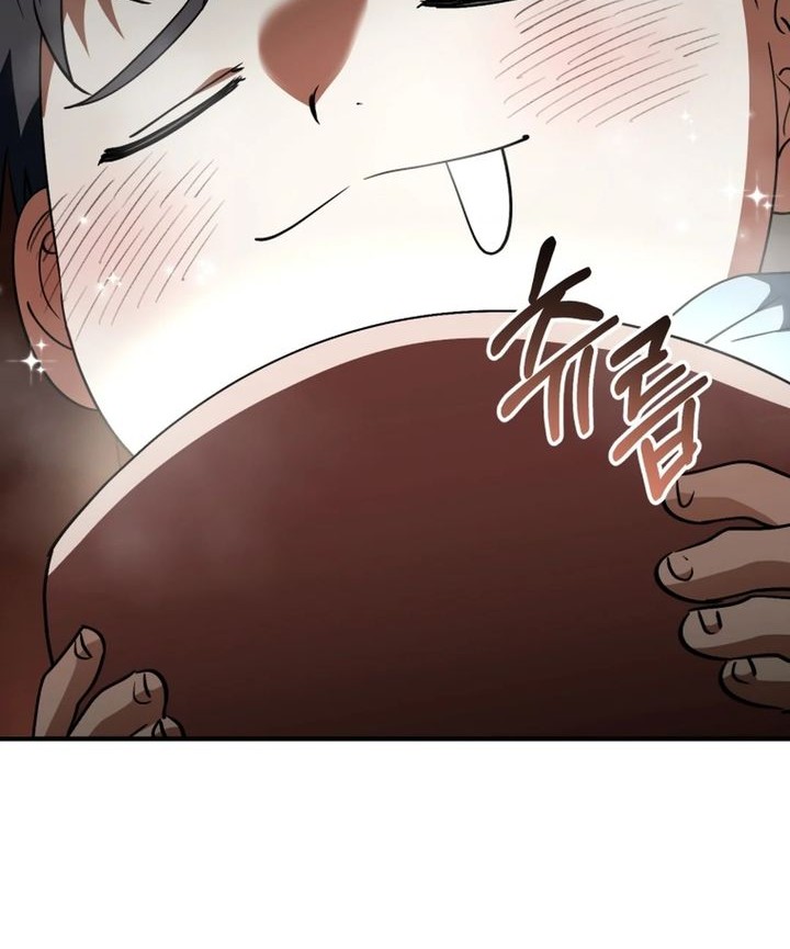 I Will Raise This Family! Chapter 18 Gambar 25