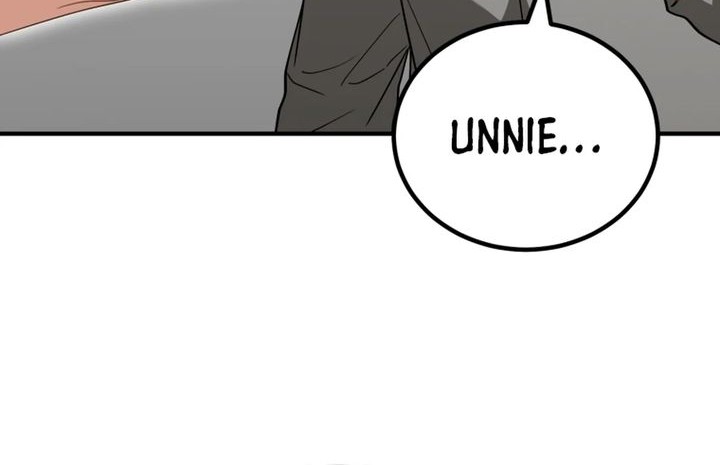 I Will Raise This Family! Chapter 18 Gambar 27