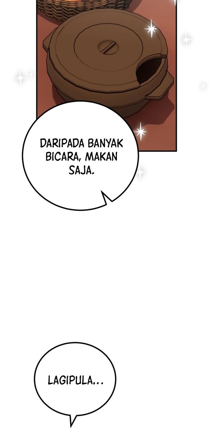 I Will Raise This Family! Chapter 18 Gambar 29