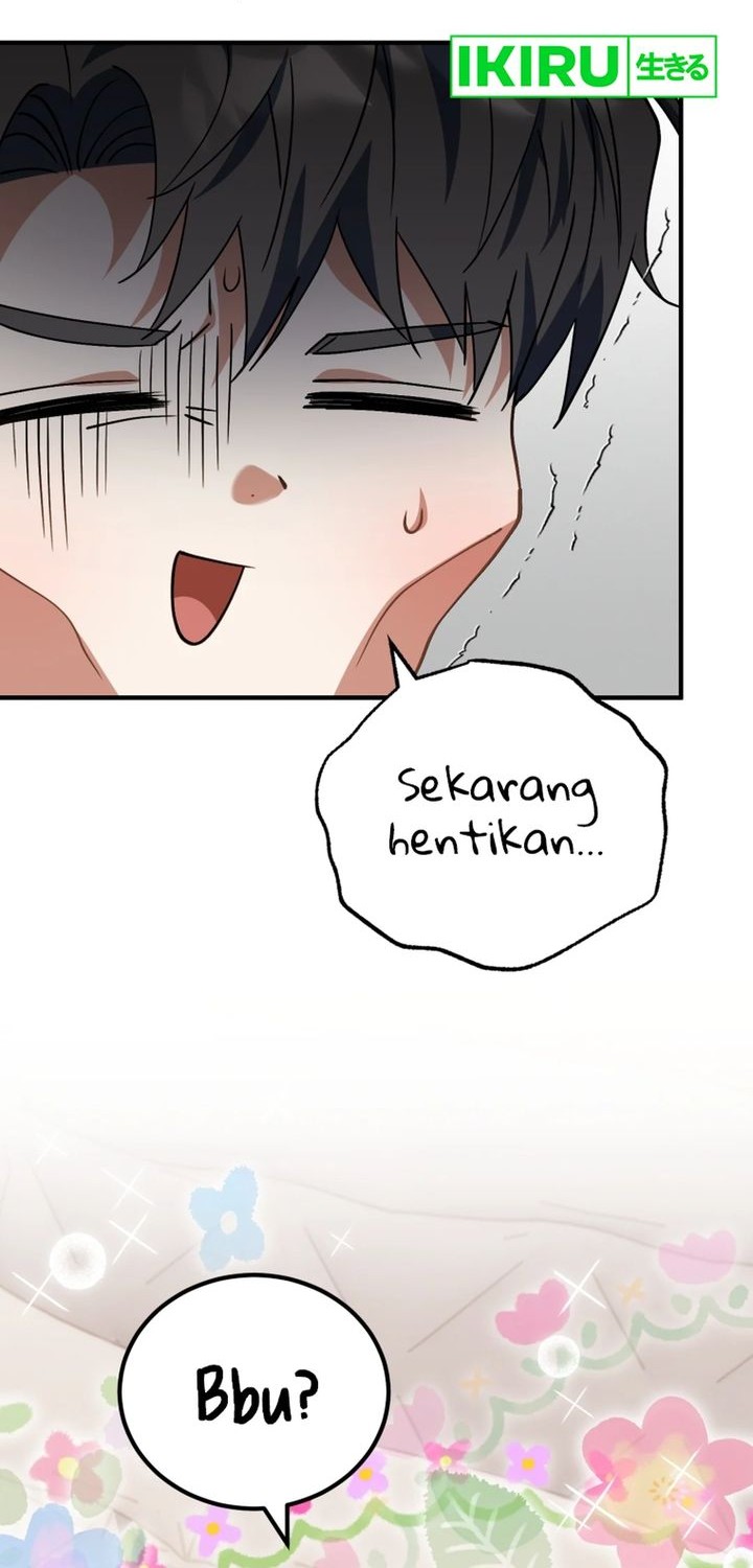 I Will Raise This Family! Chapter 18 Gambar 41