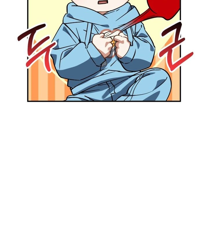 I Will Raise This Family! Chapter 18 Gambar 43